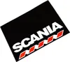 Radkotflügel für Scania LKW 35x50cm Produktbild-Vorschau 2