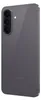 Galaxy A57 5G - 256 GB - Awesome Gray Produktbild-Vorschau 7