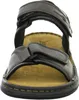 Josef Seibel 10104-57-331 Rafe Schuhe Herren Sandalen, Produktbild-Vorschau 7