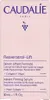 Caudalie Resveratrol-Lift Instant Firming Serum 30ml Produktbild-Vorschau 5