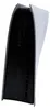 Sony Playstation 5 Slim Digital Edition Produktbild-Vorschau 25