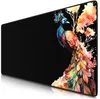 Titanwolf Gaming Mauspad XXL, 900 x 400 x 3 mm, Produktbild-Vorschau 1