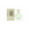 Versace Eros Pour Femme Eau de Parfum Mini 5ml Splash Produktbild-Vorschau 2