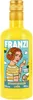 Franzi Zitronenrollen Likör 15% Vol. 0,5l Voir les images du produit 2