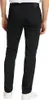 PIONEER AUTHENTIC JEANS Jeans Produktbild-Vorschau 18