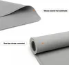 48 x 30 cm Tappetino per ciotola in silicone Anteprima dell’immagine prodotto 5