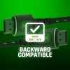 Snakebyte SB916304, 2 m, Typ HDMI (štandard), Typ HDMI Náhľad obrázku produktu 4