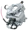 Remplacement du carburateur et des joints pour Kohler CH20, Voir les images du produit 5