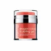 Rodial 35074, normale Haut, 50 ml, Gel, Behälter, Produktbild-Vorschau 10
