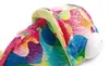 NICI plyš Chameleon Candymon 25cm, ležící GREEN Podgląd zdjęcia produktu 7