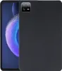 Tablet Schutz Hülle für Xiaomi Pad 8 / 8 Pro / Pad 7 / 7 Produktbild-Vorschau 1