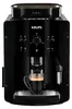 Krups Arabica EA 81R8, Espresso kávovar, 1,8 l, Kávová Náhled obrázku produktu 15