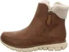 Skechers SYNERGY-COLLAB 44779/CSNT Brown-39 Produktbild-Vorschau 22