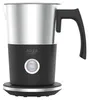 Adler AD 4497, Automatic milk frother/warmer, Černá, Náhled obrázku produktu 2