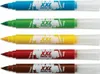 Maped Feutre de coloriage XXL COLOR'PEPS BRUSH TIP étui Voir les images du produit 4