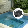 Anself 12V Kopf 3 Meter Mini Mikro bürstenlose DC Produktbild-Vorschau 11