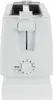 Tristar BR-1009 Toaster - 2 Scheibe(n) - Weiß - Drehregler Anteprima dell’immagine prodotto 11