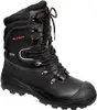 Forststiefel ARBORIST GTX S3 CI, Gr. 39 Produktbild-Vorschau 7