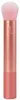 Real Techniques, Light Layer, Foundation Brush Produktbild-Vorschau 5