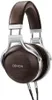 Denon AH-D5200, Kabelgebunden, 5 - 40000 Hz, 385 g, Produktbild-Vorschau 1