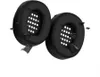 INF Cuscinetti auricolari in silicone per JBL Tune 770NC - Anteprima dell’immagine prodotto 2