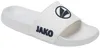 Jako Jakolette Badeschuhe - Weiß Produktbild-Vorschau 6