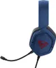 Cuffie da gioco GXT 492SM Carus Superman Anteprima dell’immagine prodotto 7