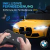 AIYAPLAY Kinder Elektroauto 12V Kinderauto mit Produktbild-Vorschau 8