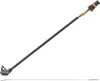 Câble Bosch Drive Unit, 1.500 mm pour Kiox (BUI330), Voir les images du produit 2