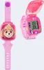 VTech PAW Patrol Skye-Lernuhr, Kinderuhr, 3 Jahr(e), 60 g, Produktbild-Vorschau 8