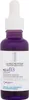La Roche-Posay Mela B3 sérum Serum 30 ml Náhľad obrázku produktu 18