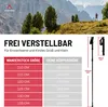 Atacama Z 15733 M DS V1, Unisex, Teleskopisch, Trecken, Produktbild-Vorschau 7