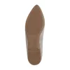 Gabor 41.302 Ballerinas - Damen Halbschuhe - Slipper grau Produktbild-Vorschau 13
