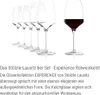 Stölzle Lausitz Experience Burgunderkelch 6er Set Produktbild-Vorschau 4