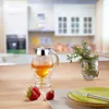 WESTMARK Pera al miele Deluxe 200ml 14cm Anteprima dell’immagine prodotto 8