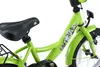 BIKESTAR Kinder Fahrrad ab 4 Jahre | 14 Zoll Classic | Grün Produktbild-Vorschau 10