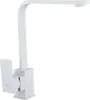 Mexen Rita rubinetto da cucina, bianco - 670300-20 Anteprima dell’immagine prodotto 1