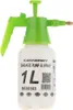 ENERGY Pumpsprühflasche Druckpump-Zerstäuber Handsprüher Produktbild-Vorschau 1