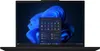 Lenovo ThinkPad T16 Gen 4 (AMD) Copilot+ PC, AMD Ryzen AI Produktbild-Vorschau 1