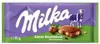 Milka Ganze Haselnüsse 95g Produktbild-Vorschau 1