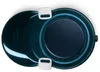 Bosch MES3500 Entsafter blau/silber Produktbild-Vorschau 34