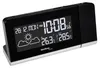 Technoline WT 539 Technoline WT 539 Anteprima dell’immagine prodotto 9