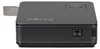 Acer Beamer AOpen PV12a 700 Lumen DLP 16:9 WVGA Produktbild-Vorschau 9