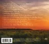 Greenfields: The Gibb Brothers' Songbook Produktbild-Vorschau 2