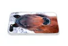 MuchoWow® Handyhülle Schutzhülle Hülle für iPhone 8 Pferd - Produktbild-Vorschau 5