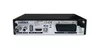 Esperanza EV106R TV set-top box Cable Black Anteprima dell’immagine prodotto 4