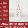Giardien Spray – 1L Produktbild-Vorschau 3