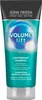John Frieda Leichtes Shampoo 75 ml Produktbild-Vorschau 1