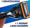 Gillette ProGlide Power Rasierklingen für Rasierer, 12 Produktbild-Vorschau 4