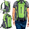 Trekingový batoh 40 l turistický batoh pánsky dámsky batoh Náhľad obrázku produktu 15